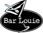 Bar Louie Veterans Day FREE Craft Burger