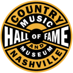 Country Music Hall of Fame and Museum Veterans Day FREE Admission