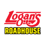 Logan’s Roadhouse Veterans Day FREE Meal