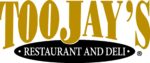 TooJay’s (Florida) 25% Off on Veterans Day