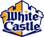 White Castle Veterans Day Free Combo Meal